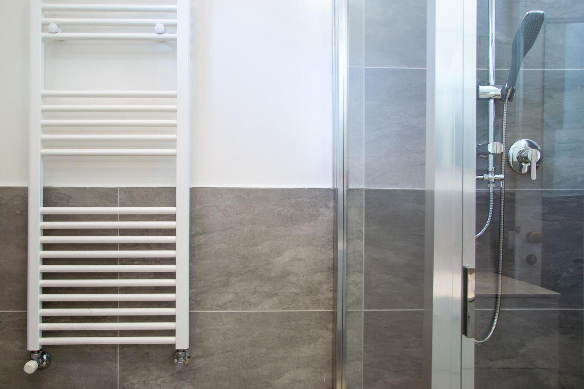 Umberto Center Appartments Apartamento *